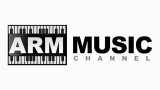 ARM Music Channel Live