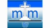 MTM TV Live