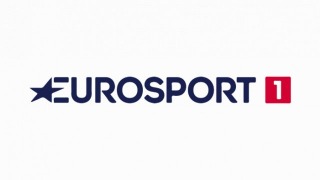 EuroSport HD Live