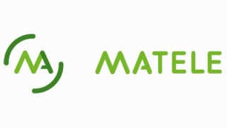 MaTele Live