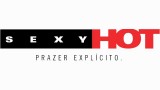 Sexy Hot TV Live
