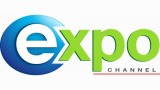 Expo Channel Live