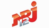 NRJ12 Live