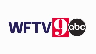 WFTV Live