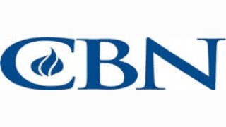 CBN Live