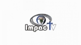 Impact Tele Live