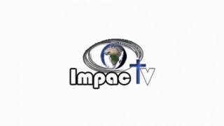 Impact Tele Live