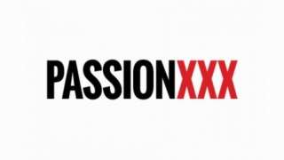 PASSION XXX Live
