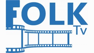 Folk TV  Live