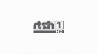 RTSH 1 Live