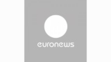 Euronews English Live