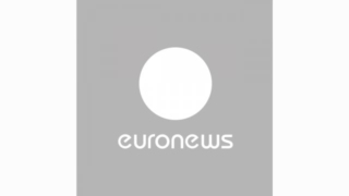 Euronews English Live