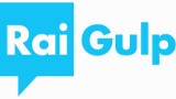 RAI Gulp Live