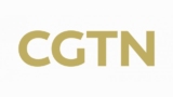 CGTN Live