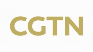 CGTN Live