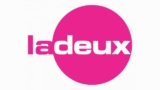 La Deux Live