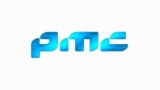 PMC (Persian Music Channel) Live