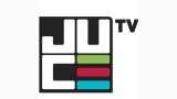Juce TV Live