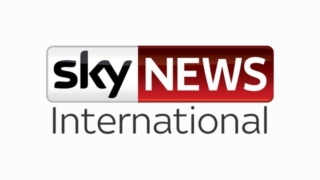 Sky News Live