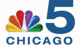NBC5 Chicago Live