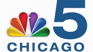 NBC5 Chicago Live