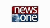 News ONE Live