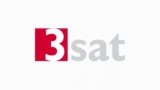 3sat Live