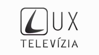 TV LUX Live