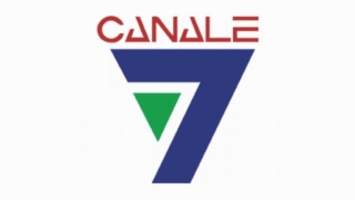 Canale 7 Live