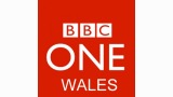 BBC 1 Wales Live