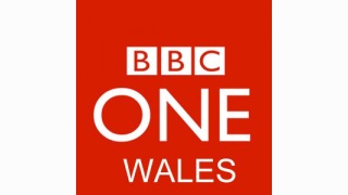 BBC 1 Wales Live