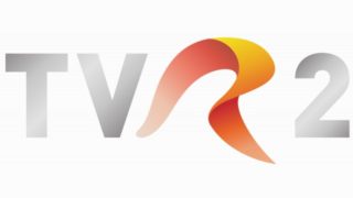 TVR 2 Live
