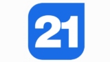 TVC21 Live
