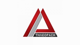 Delta TV (Greece) Live