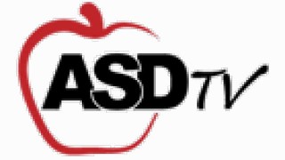 ASD-TV Live