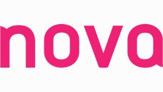 Nova TV Live