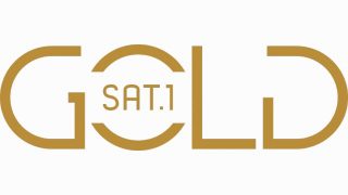 Sat.1 Gold Live