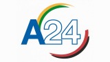 Africa24 Live