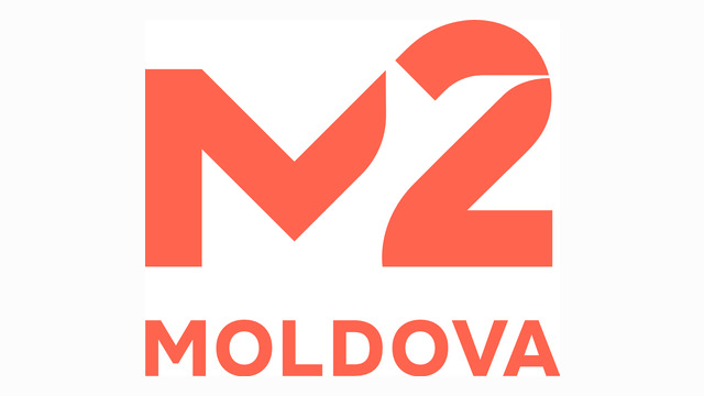 TV Moldova 2 Live