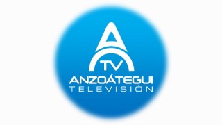 Anzoategui Television Live