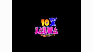 10X Jalwa Live