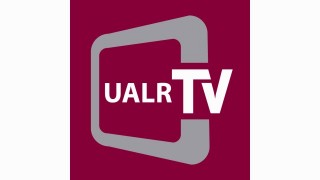 UALR TV Live