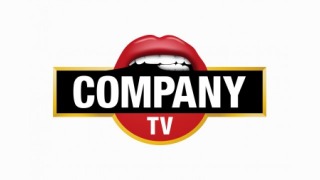Company TV Live