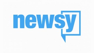 Newsy Live