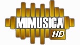 MIMUSICA TV Live