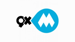 9XM Live