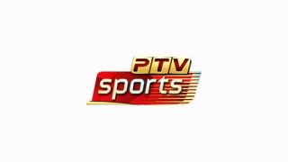 PTV Sports Live