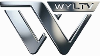 WYLTV Live