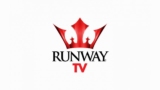 Runway TV Live