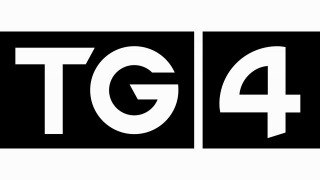 TG4 Live